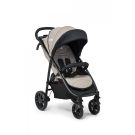 Carucior copii multifunctional Joie Litetrax 4 - Khaki