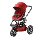 Carucior copii Quinny Moodd, Red Rumour