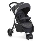 Carucior copii ultramanevrabil Joie Litetrax 3 - Urban 