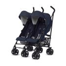Carucior gemeni INGLESINA Twin Swift - Marina