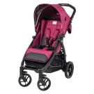 Carucior Peg Perego Booklet Fleur