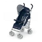 Carucior sport Cam Flip, Blue