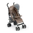 Carucior sport Cam Flip, Maro
