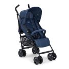 Carucior sport Chicco London - Blue Passion
