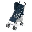 Carucior sport Chicco London UP - Midnight