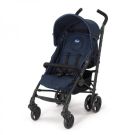 Carucior sport Chicco Sport Lite Way, Deep Blue