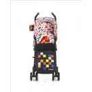 Carucior sport Cosatto Supa Pixelate CT2878