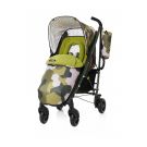 Carucior sport Cosatto Yo! - All Camosatto