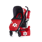 Carucior sport COSATTO Yo! Bizzy Betty CT2784