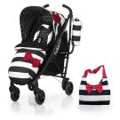 Carucior sport Cosatto YO! - Go Lightly
