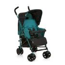 Carucior sport Hauck Buggy Sprint - Everglade