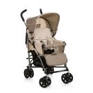 Carucior sport Hauck Buggy Sprint - Pearl Funghi