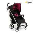 Carucior sport Hauck Spirit Everglade 359068