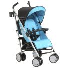 Carucior sport Hauck Torro 132791