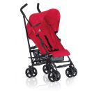 Carucior sport Inglesina Swift Chilli