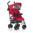 Carucior sport Inglesina Trip Chilli
