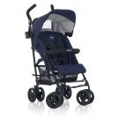 Carucior sport Inglesina Trip Marina