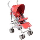 Carucior sport Kinderkraft Buggy KRAFT-30.G