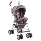 Carucior sport Lorelli Classic Trek Fashion - Beige