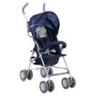 Carucior sport Lorelli Classic Trek Friends - Blue
