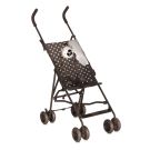 Carucior sport LORELLI Flash - Beige Panda