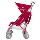 Carucior sport MACLAREN Techno XT, Persian Rose