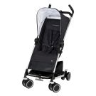 Carucior sport Maxi-Cosi Noa Buggy - Total Black