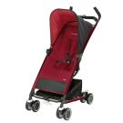 Carucior sport Maxi Cosi Noa Buggy