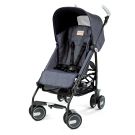 Carucior sport PEG PEREGO Pliko Mini Denim