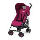 Carucior sport Peg Perego Pliko Mini Fleur