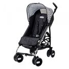 Carucior sport PEG PEREGO Pliko Mini Ghiro