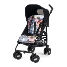 Carucior sport PEG PEREGO Pliko Mini House