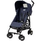 Carucior sport Peg Perego Pliko Mini Sky