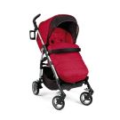 Carucior sport Peg Perego Si Completo Marte