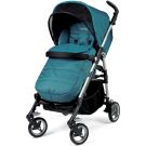 Carucior sport Peg Perego Si Completo Oceano