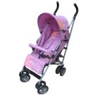 Carucior sport Primii Pasi C-183