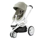 Carucior sport Quinny Moodd, Natural Delight