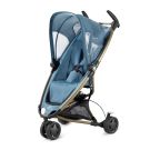 Carucior sport Quinny Zapp, Blue Charm