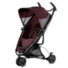 Carucior sport Quinny Zapp Xtra2 - Red Denim