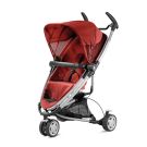 Carucior sport Quinny Zapp Xtra2, Red Rumour