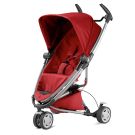 Carucior sport Quinny Zapp Xtra2, Red Rumour
