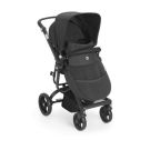 Carucior Cam Taski Sport 13 Kg, Black