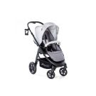 Carucior Hauck Saturn R Lunar Stone 2 in 1