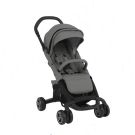 Carucior Nuna Ultracompact Pepp Next Frost