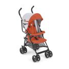 Carucior sport Cam Agile, Rosu