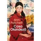 Casa Olandeza, Ann Patchett