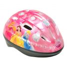 Casca de protectie Disney Princess 10826