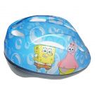 Casca de protectie SpongeBob 10838