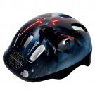 Casca de protectie Star Wars 50106
