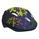 Casca de protectie Testoasele Ninja 10870